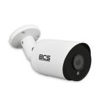 BCS-Kamera-4in1-tubowa-TQ4503IR3-B.jpg