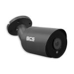 BCS-Kamera-4in1-tubowa-TQ4503IR3-G.jpg