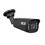 BCS-Kamera-4in1-tubowa-TQ5503IR3-G(II).jpg