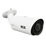 BCS-Kamera-4in1-tubowa-TQ7203IR3-B.jpg