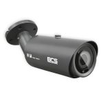BCS-Kamera-4in1-tubowa-TQ7203IR3-G.jpg