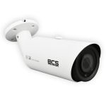 BCS-Kamera-4in1-tubowa-TQ7503IR3-B.jpg