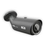 BCS-Kamera-4in1-tubowa-TQ7503IR3-G.jpg