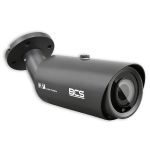 BCS-Kamera-4in1-tubowa-TQ7803IR3-G.jpg