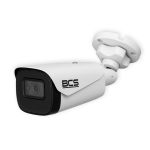BCS-Kamera-4in1-tubowa-TQE3500IR3-B(II).jpg