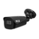BCS-Kamera-4in1-tubowa-TQE3500IR3-G(II).jpg