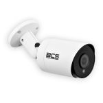 BCS-Kamera-4in1-tubowa-TQE4500IR3-B.jpg