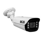 BCS-Kamera-4in1-tubowa-TQE5200IR3-B(II).jpg