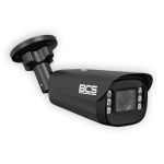 BCS-Kamera-4in1-tubowa-TQE5200IR3-G(II).jpg