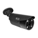 BCS-Kamera-4in1-tubowa-TQE5202IR3-G.jpg