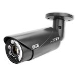 BCS-Kamera-4in1-tubowa-TQE6500IR3-G.jpg
