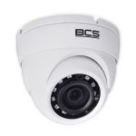 BCS-Kamera-HD-CVI-DMHC1401IR.jpg