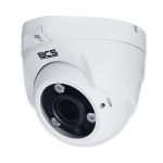 BCS-Kamera-HD-CVI-DMQE3200IR3-B.jpg