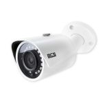 BCS-Kamera-HD-CVI-tubowa-THC3400IR-E.jpg