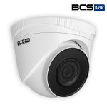 BCS-Kamera-IP-B-EI411IR3.jpg