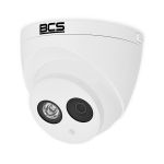 BCS-Kamera-IP-DMIP2601AIR-IV.jpg