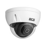 BCS-Kamera-IP-DMIP3201IR-E-V.jpg