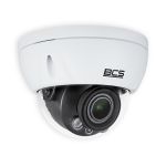 BCS-Kamera-IP-DMIP3501IR-Ai.jpg