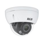 BCS-Kamera-IP-DMIP3501IR-V-V.jpg