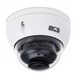 BCS-Kamera-IP-DMIP3601AIR-IV.jpg