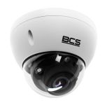 BCS-Kamera-IP-DMIP5801AIR-IV.jpg