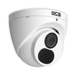 BCS-Kamera-IP-P-212R3-E-II.jpg