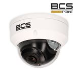 BCS-Kamera-IP-P-212RS-E.jpg
