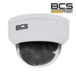 BCS-Kamera-IP-P-214R-E-II.jpg
