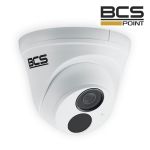 BCS-Kamera-IP-P-214R3-E-II.jpg