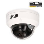 BCS-Kamera-IP-P-214RS-E.jpg
