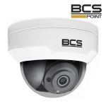 BCS-Kamera-IP-P-215RWSA.jpg