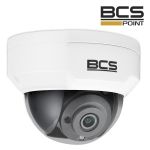 BCS-Kamera-IP-P212RWSA.jpg