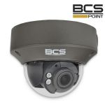 BCS-Kamera-IP-P232R3S-G.jpg