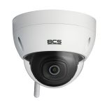 BCS-Kamera-IP-WiFi-kopulkowa-L-DIP14FSR3-W.jpg