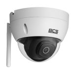 BCS-Kamera-IP-WiFi-kopulkowa-L-DIP14FSR3-Wb.jpg