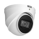 BCS-Kamera-IP-kopulkowa-DMIP1801IR-E-V.jpg