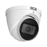 BCS-Kamera-IP-kopulkowa-DMIP2201IR-V-E-Ai.jpg