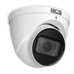 BCS-Kamera-IP-kopulkowa-DMIP2501IR-E-Ai.jpg