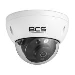 BCS-Kamera-IP-kopulkowa-DMIP3201IR-Ai.jpg