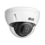 BCS-Kamera-IP-kopulkowa-L-DIP14FSR3-Ai1.jpg