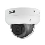 BCS-Kamera-IP-kopulkowa-L-DIP25FSR4-Ai2.jpg