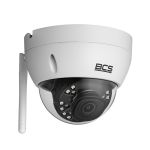 BCS-Kamera-IP-kopulkowa-L-DMIP1-2MIR3-F-WiFi.jpg