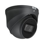 BCS-Kamera-IP-kopulkowa-L-EIP25FSR5-Ai1-G.jpg