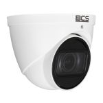 BCS-Kamera-IP-kopulkowa-L-EIP44VSR4-Ai1.jpg