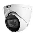BCS-Kamera-IP-kopulkowa-L-EIP48VSR4-Ai1.jpg
