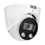 BCS-Kamera-IP-kopulkowa-L-EIP52FCL3-Ai1(2).jpg