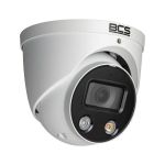 BCS-Kamera-IP-kopulkowa-L-EIP52FCL3-Ai1.jpg