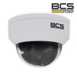 BCS-Kamera-IP-kopulkowa-P-DIP14FSR3.jpg