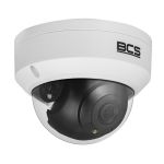 BCS-Kamera-IP-kopulkowa-P-DIP15FSR3.jpg