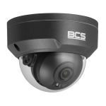 BCS-Kamera-IP-kopulkowa-P-DIP22FSR3-Ai1-G.jpg